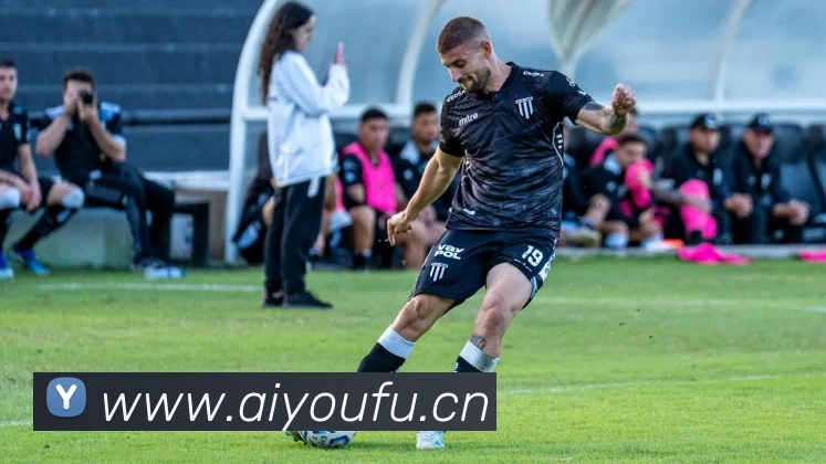 App Interface Preview